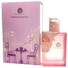 Kvepalai moterims Paris Corner Ministry Of Oud Romance Reverie EDP, 100 ml