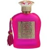 Paris Corner Rua Radiant Roses EDP parfumuotas vanduo moterims, 100 ml