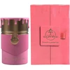 Paris Corner Strawberry Pound Cake EDP parfumuotas vanduo unisex, 100 ml