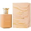 Kvepalai moterims Paris Corner Taskeen Caramel Cascade EDP, 100 ml