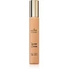 Paris Corner Taskeen Caramel Cascade EDP parfumuotas vanduo moterims, 15 ml
