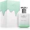 Unisex kvepalai Paris Corner Taskeen Lactéa Divina EDP, 100 ml