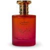 Kvepalai moterims Paris Corner Taskeen Marina EDP, 100 ml