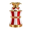Paris Corner The Show Magnifique EDP parfumuotas vanduo unisex, 100 ml