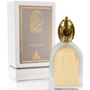 Paris Corner Tranquil Night EDP parfumuotas vanduo unisex, 100 ml