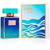Paris Corner Zahi EDP parfumuotas vanduo unisex, 100 ml