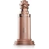 Paris Corner Zahri Amara EDP parfumuotas vanduo unisex, 100 ml