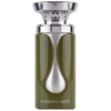 Paris Corner Žalias Bet EDP parfumuotas vanduo moterims, 100 ml