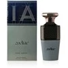 Paris Corner Zodiac EDP parfumuotas vanduo unisex, 100 ml