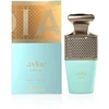Paris Corner Zodiac Solmaris EDP parfumuotas vanduo unisex, 100 ml