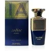 Paris Corner Zodiac Stratos EDP parfumuotas vanduo vyrams, 100 ml