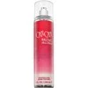 Paris Hilton Can Can Burlesque kūno dulksna, 236 ml