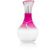 Paris Hilton Can Can Burlesque EDP parfumuotas vanduo moterims, 100 ml