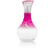 Paris Hilton Can Can Burlesque EDP parfumuotas vanduo moterims, 100 ml