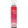 Paris Hilton Can Can Burlesque kūno dulksna, 236 ml