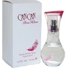 Paris Hilton Can Can EDP parfumuotas vanduo moterims, 30 ml