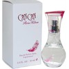 Paris Hilton Can Can EDP parfumuotas vanduo moterims, 30 ml