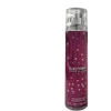 Paris Hilton Electrify kūno dulksna, 236 ml