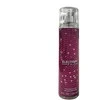 Paris Hilton Electrify kūno dulksna, 236 ml