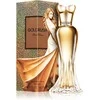 Kvepalai moterims Paris Hilton Gold Rush EDP, 100ml