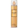 PARIS HILTON GOLD RUSH kūno migla, 236 ml