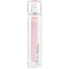 Paris Hilton Heiress EDP parfumuotas vanduo moterims, 50 ml