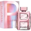 Paris Hilton Iconic EDP parfumuotas vanduo moterims, 100 ml