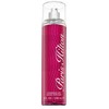 Paris Hilton Paris Hilton kūno dulksna, 236 ml