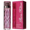 Paris Hilton Paris Hilton EDP parfumuotas vanduo moterims, 30 ml