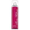 Paris Hilton Paris Hilton kūno dulksna, 236 ml