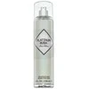 Paris Hilton Platinum Rush kūno dulksna, 236 ml