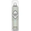 Paris Hilton Platinum Rush kūno dulksna, 236 ml