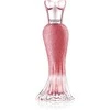 Kvepalai moterims Paris Hilton Rosé Rush EDP, 100ml