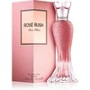 Kvepalai moterims Paris Hilton Rosé Rush EDP, 100ml