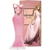 Kvepalai moterims Paris Hilton Rosé Rush EDP, 100ml