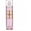 Paris Hilton Rose Rush kūno dulksna, 236 ml