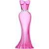 Kvepalai Moterims Paris Hilton Pink Rush EDP, 100ml