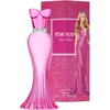 Kvepalai Moterims Paris Hilton Pink Rush EDP, 100ml