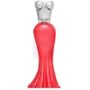 Paris Hilton Ruby Rush EDP parfumuotas vanduo moterims, 100 ml
