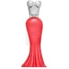 Paris Hilton Ruby Rush EDP parfumuotas vanduo moterims, 100 ml