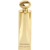 Pascal Morabito Gold Edition EDP parfumuotas vanduo moterims, 100 ml