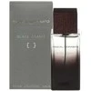 Pascal Morabito Juodas Granit EDT tualetinis vanduo vyrams, 100 ml