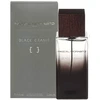 Pascal Morabito Juodas Granit EDT tualetinis vanduo vyrams, 100 ml