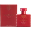 Pascal Morabito Lady In Raudona EDP parfumuotas vanduo moterims, 100 ml