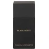 Pascal Morabito Man Juodas Agent tualetinis vanduo 100ml