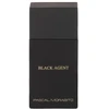Pascal Morabito Man Juodas Agent tualetinis vanduo 100ml