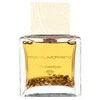 Pascal Morabito My Diamond Eau De Perfume Purškiklis kvepalai moterims 95ml