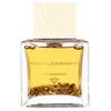 Pascal Morabito My Diamond Eau De Perfume Purškiklis kvepalai moterims 95ml