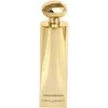 Pascal Morabito Gold Edition EDP parfumuotas vanduo moterims, 100 ml
