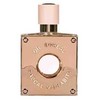 Pascal Morabito P Morabito Or Boreal Ep 100 Vap